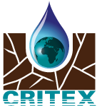 logo-critex