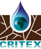 Critex