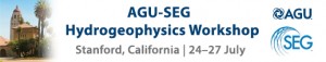 agu_seg_2017_2