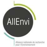 AllEnvi