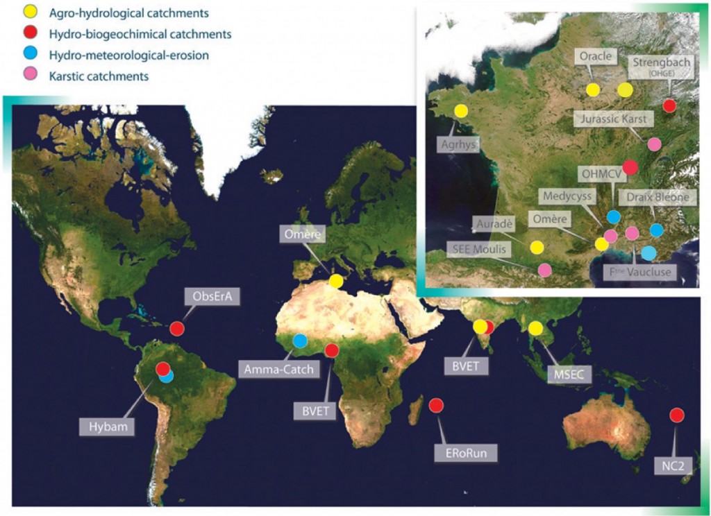 carte RBV anglais_v2-300dpi